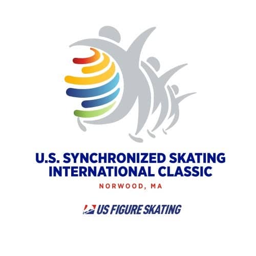 U.S. Synchronized Skating International Classic